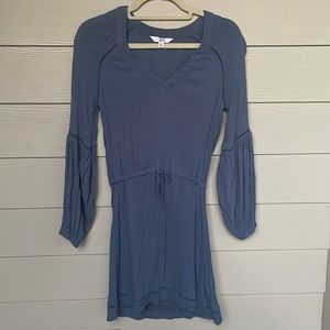 Jack by BB DAKOTA Dress